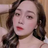l_ny89