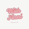 WithAnni