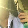 cxllme.fang11