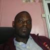 user7098276177460