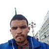 user1540461999259