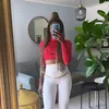 rose.queen338