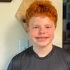 shanemcgurk