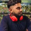 musicboy94