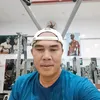 thanh.dng.l68