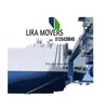 LiraMovers1
