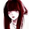 izumi_dd