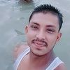 md.mizan2898