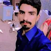 alitutt5900