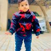 habibasim64