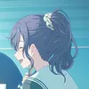 hima_bsd
