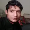 muhammad.naveed.m025