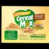 fantasticcerealmix