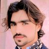 sohail3601