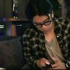 itaa_029