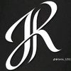 dendyfirdiansyah8