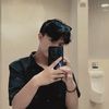 8ekyy_2443