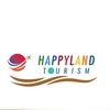 Happylandtourism