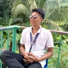 john.lloyd.solomo