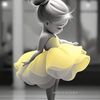 jessy_morad22