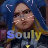 souly00_