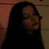 _cmvix