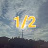 11_9155