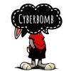 cyberbombmindset