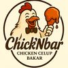 chiknbar.uniku