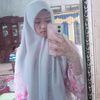 thisisysminn