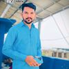 ali.shair.joyia5