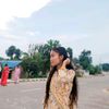 garima_magarni123