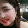 honey139536