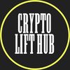 cryptolifthub