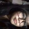 rzmslt
