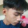 joee0301
