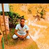 abuboker.yimer