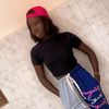 gnima.sagna67