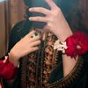 aestheticsindhi0.2