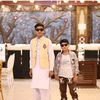 ranaomar38