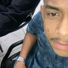 muhammadalfian_34