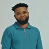 martinsheromusic