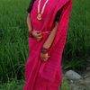 rita.akhter2