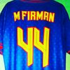 firm44n.wee_