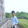 user7261880406745