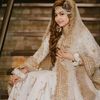 www.com.fariha002