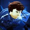 ninjago.edits.rx