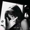 fl00wery_alwaa