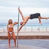 bondi_polespiration