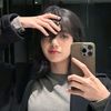 sarah.jjkk7